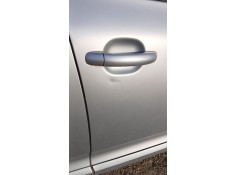Recambio de puerta delantera derecha para volkswagen touareg (7la, 7l6, 7l7) 3.2 v6 referencia OEM IAM    2