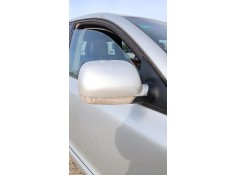 Recambio de retrovisor derecho para volkswagen touareg (7la, 7l6, 7l7) 3.2 v6 referencia OEM IAM    2