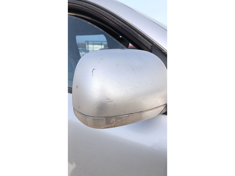 Recambio de retrovisor derecho para volkswagen touareg (7la, 7l6, 7l7) 3.2 v6 referencia OEM IAM   
							