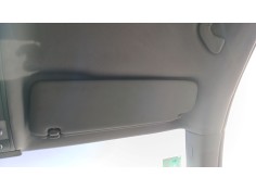 Recambio de parasol derecho para volkswagen touareg (7la, 7l6, 7l7) 3.2 v6 referencia OEM IAM   