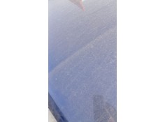 Recambio de capot para opel ampera (r12) ev 150 referencia OEM IAM    2