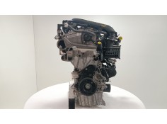 Recambio de motor completo para seat ibiza v (kj1, kjg) 1.0 tsi referencia OEM IAM DLAR   2