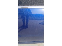 Recambio de puerta trasera izquierda para opel ampera (r12) ev 150 referencia OEM IAM    2