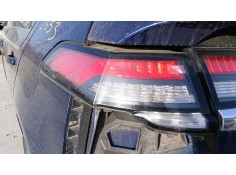 Recambio de piloto trasero izquierdo para opel ampera (r12) ev 150 referencia OEM IAM   