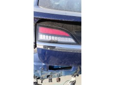 Recambio de piloto trasero izquierdo interior para opel ampera (r12) ev 150 referencia OEM IAM   