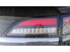 Recambio de piloto trasero derecho interior para opel ampera (r12) ev 150 referencia OEM IAM   