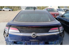 Recambio de porton trasero para opel ampera (r12) ev 150 referencia OEM IAM   