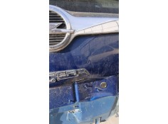 Recambio de porton trasero para opel ampera (r12) ev 150 referencia OEM IAM    2