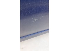 Recambio de puerta delantera derecha para opel ampera (r12) ev 150 referencia OEM IAM    2