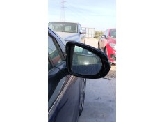 Recambio de retrovisor derecho para opel ampera (r12) ev 150 referencia OEM IAM   