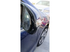 Recambio de retrovisor derecho para opel ampera (r12) ev 150 referencia OEM IAM    2