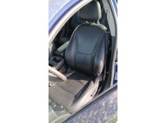 Recambio de asiento delantero izquierdo para opel ampera (r12) ev 150 referencia OEM IAM   