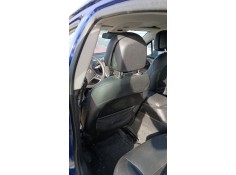 Recambio de asiento delantero izquierdo para opel ampera (r12) ev 150 referencia OEM IAM    2