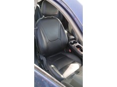 Recambio de asiento delantero derecho para opel ampera (r12) ev 150 referencia OEM IAM   