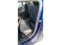 Recambio de asientos trasero izquierdo para opel ampera (r12) ev 150 referencia OEM IAM    2