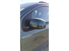 Recambio de retrovisor izquierdo para fiat panda (312_, 319_) 1.3 d multijet 4x4 (312pxl1a) referencia OEM IAM   