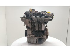 Recambio de motor completo para volkswagen polo v (6r1, 6c1) 1.0 referencia OEM IAM CHY  