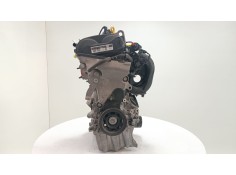 Recambio de motor completo para volkswagen polo v (6r1, 6c1) 1.0 referencia OEM IAM CHY   2
