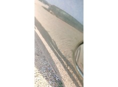 Recambio de puerta trasera izquierda para fiat panda (312_, 319_) 1.3 d multijet 4x4 (312pxl1a) referencia OEM IAM    2