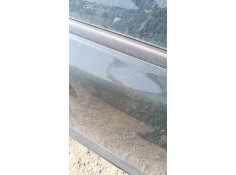 Recambio de puerta delantera derecha para fiat panda (312_, 319_) 1.3 d multijet 4x4 (312pxl1a) referencia OEM IAM    2