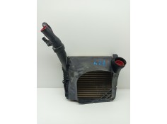 Recambio de intercooler para audi q7 (4l) 4.2 v8 32v tdi biturbo referencia OEM IAM SINREFVISIBLE   2