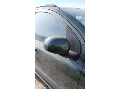 Recambio de retrovisor derecho para fiat panda (312_, 319_) 1.3 d multijet 4x4 (312pxl1a) referencia OEM IAM    2