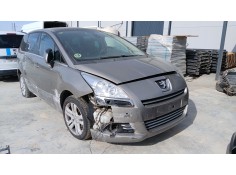 peugeot 5008 (0u_, 0e_) del año 2010 2