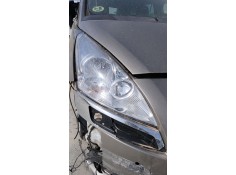 Recambio de faro derecho para peugeot 5008 (0u_, 0e_) 2.0 hdi 150 / bluehdi 150 referencia OEM IAM   