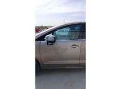 Recambio de puerta delantera izquierda para peugeot 5008 (0u_, 0e_) 2.0 hdi 150 / bluehdi 150 referencia OEM IAM   