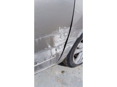 Recambio de puerta delantera derecha para peugeot 5008 (0u_, 0e_) 2.0 hdi 150 / bluehdi 150 referencia OEM IAM    2