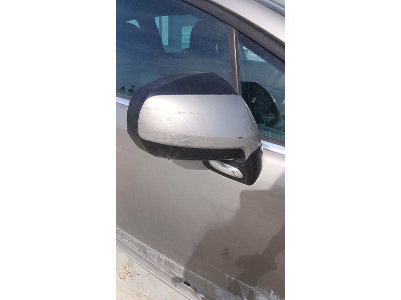 Recambio de retrovisor derecho para peugeot 5008 (0u_, 0e_) 2.0 hdi 150 / bluehdi 150 referencia OEM IAM   
							