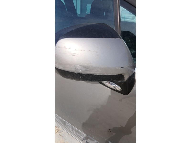 Recambio de retrovisor derecho para peugeot 5008 (0u_, 0e_) 2.0 hdi 150 / bluehdi 150 referencia OEM IAM   