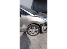 Recambio de aleta delantera derecha para peugeot 5008 (0u_, 0e_) 2.0 hdi 150 / bluehdi 150 referencia OEM IAM   