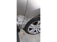 Recambio de aleta delantera derecha para peugeot 5008 (0u_, 0e_) 2.0 hdi 150 / bluehdi 150 referencia OEM IAM    2