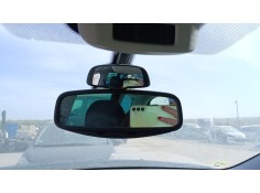 Recambio de espejo interior para peugeot 5008 (0u_, 0e_) 2.0 hdi 150 / bluehdi 150 referencia OEM IAM   