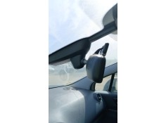 Recambio de espejo interior para peugeot 5008 (0u_, 0e_) 2.0 hdi 150 / bluehdi 150 referencia OEM IAM    2