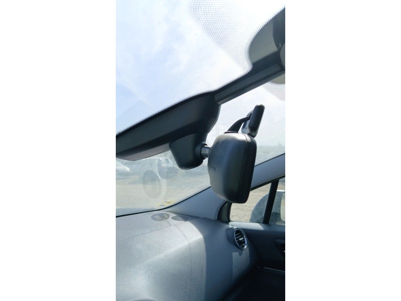 Recambio de espejo interior para peugeot 5008 (0u_, 0e_) 2.0 hdi 150 / bluehdi 150 referencia OEM IAM   
							