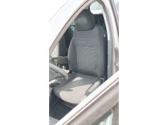 Recambio de asiento delantero izquierdo para peugeot 5008 (0u_, 0e_) 2.0 hdi 150 / bluehdi 150 referencia OEM IAM   