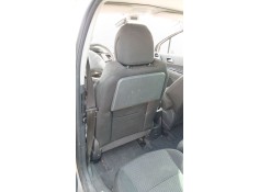 Recambio de asiento delantero izquierdo para peugeot 5008 (0u_, 0e_) 2.0 hdi 150 / bluehdi 150 referencia OEM IAM    2
