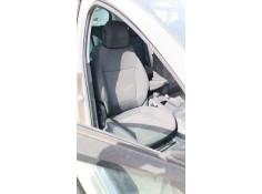Recambio de asiento delantero derecho para peugeot 5008 (0u_, 0e_) 2.0 hdi 150 / bluehdi 150 referencia OEM IAM   