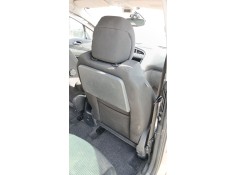 Recambio de asiento delantero derecho para peugeot 5008 (0u_, 0e_) 2.0 hdi 150 / bluehdi 150 referencia OEM IAM    2