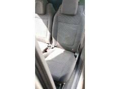 Recambio de asientos trasero izquierdo para peugeot 5008 (0u_, 0e_) 2.0 hdi 150 / bluehdi 150 referencia OEM IAM   