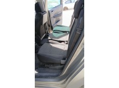 Recambio de asientos trasero izquierdo para peugeot 5008 (0u_, 0e_) 2.0 hdi 150 / bluehdi 150 referencia OEM IAM    2