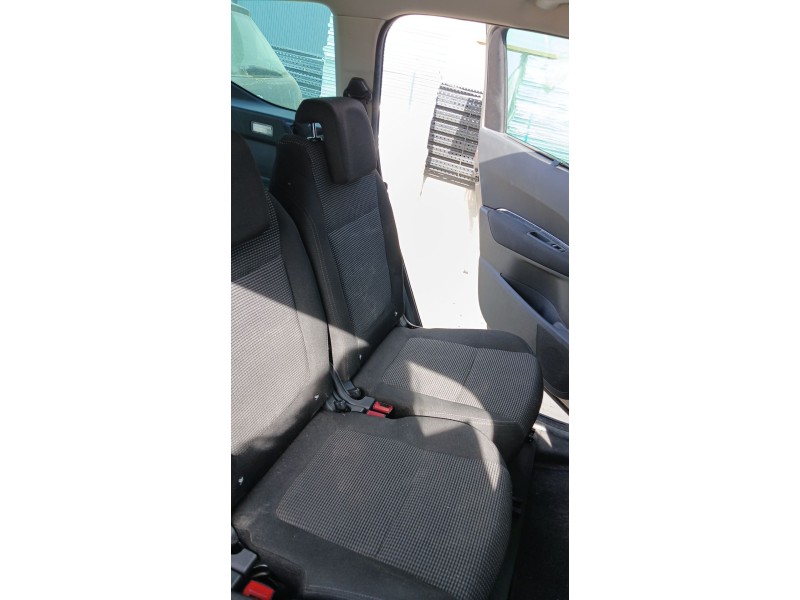 Recambio de asientos trasero izquierdo para peugeot 5008 (0u_, 0e_) 2.0 hdi 150 / bluehdi 150 referencia OEM IAM   
							