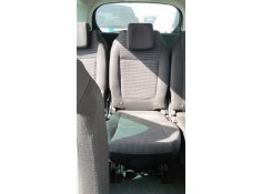 Recambio de asiento trasero medio para peugeot 5008 (0u_, 0e_) 2.0 hdi 150 / bluehdi 150 referencia OEM IAM   