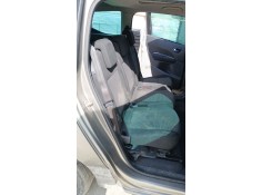 Recambio de asiento trasero medio para peugeot 5008 (0u_, 0e_) 2.0 hdi 150 / bluehdi 150 referencia OEM IAM    2