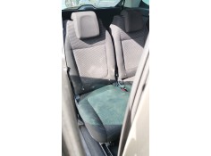 Recambio de asientos trasero derecho para peugeot 5008 (0u_, 0e_) 2.0 hdi 150 / bluehdi 150 referencia OEM IAM   
