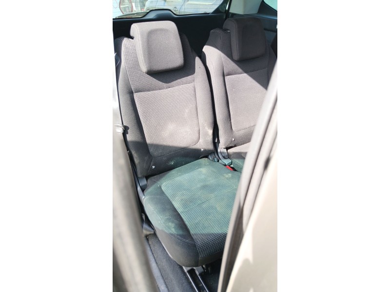 Recambio de asientos trasero derecho para peugeot 5008 (0u_, 0e_) 2.0 hdi 150 / bluehdi 150 referencia OEM IAM   