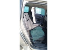 Recambio de asientos trasero derecho para peugeot 5008 (0u_, 0e_) 2.0 hdi 150 / bluehdi 150 referencia OEM IAM    2