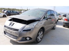 Recambio de cerradura puerta delantera izquierda para peugeot 5008 (0u_, 0e_) 2.0 hdi 150 / bluehdi 150 referencia OEM IAM   